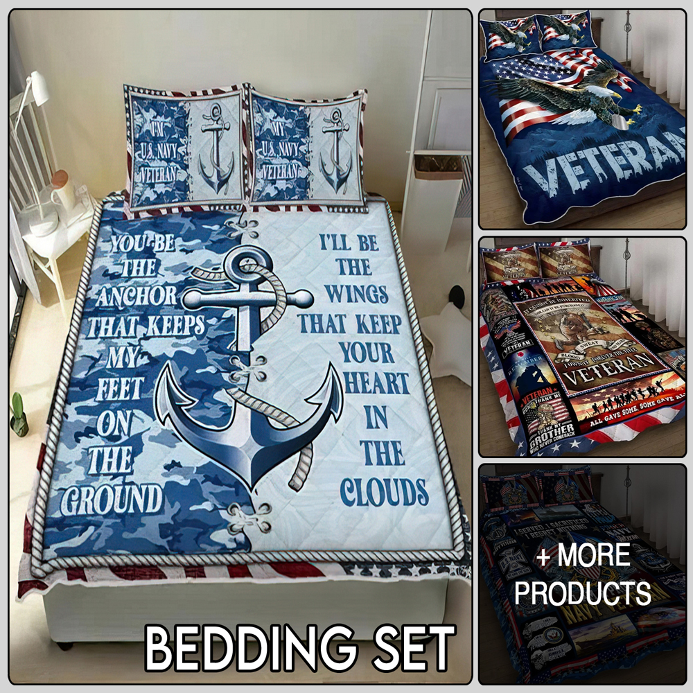 Bedding-set.jpg