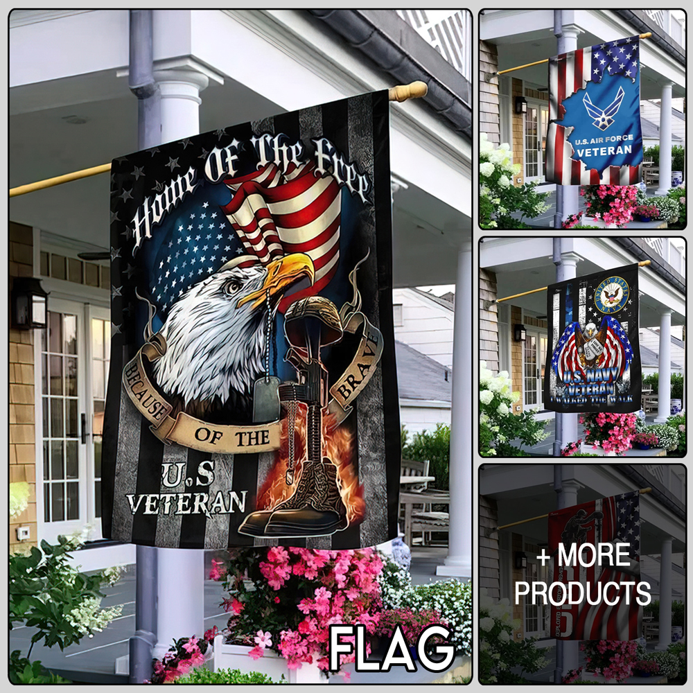 Flag.jpg