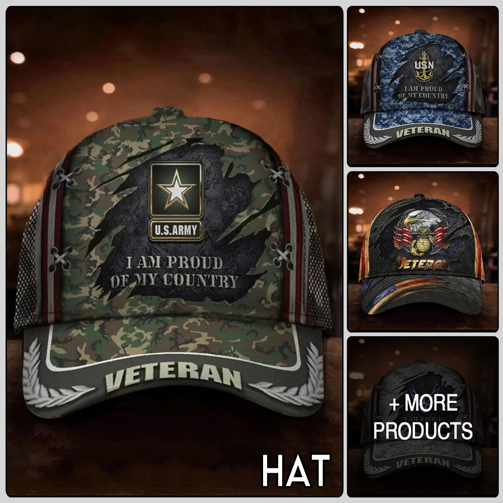 Hat.jpg