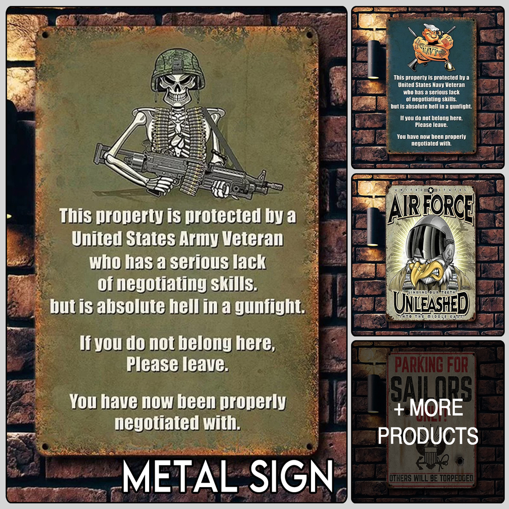 Metal-sign.jpg