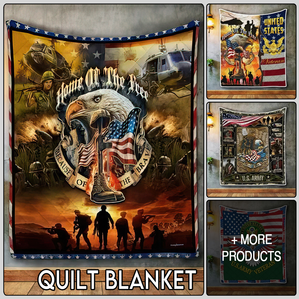 Quilt-Blanket.jpg