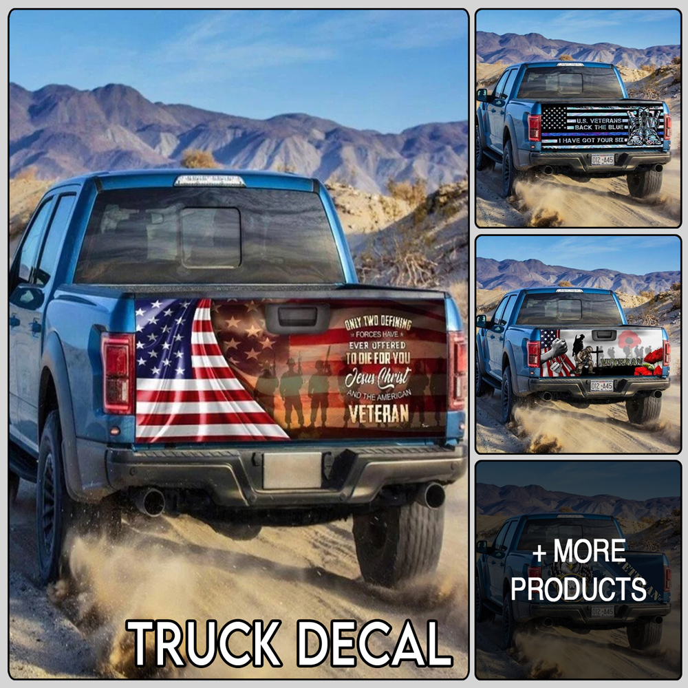 Truck-Decal.jpg