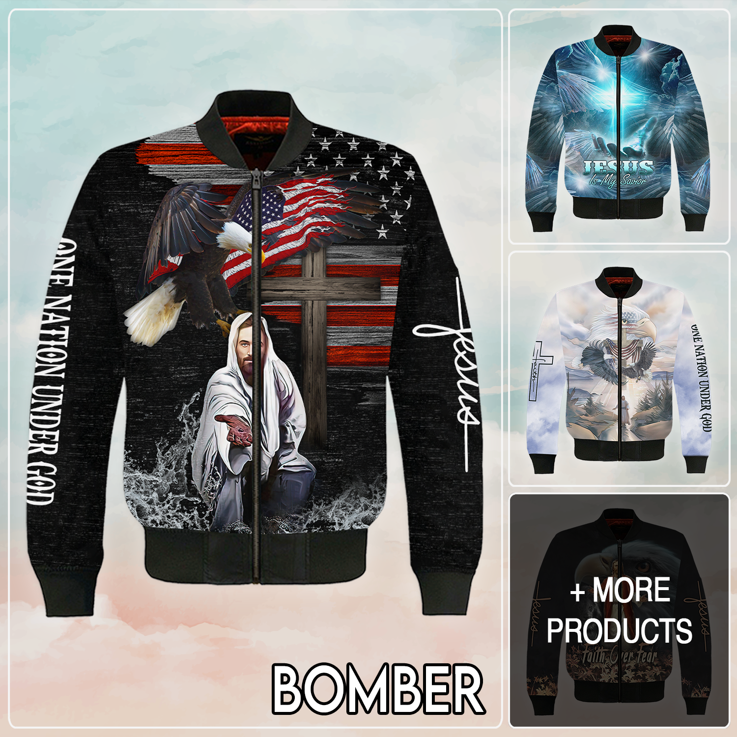 mk-ads-bomber