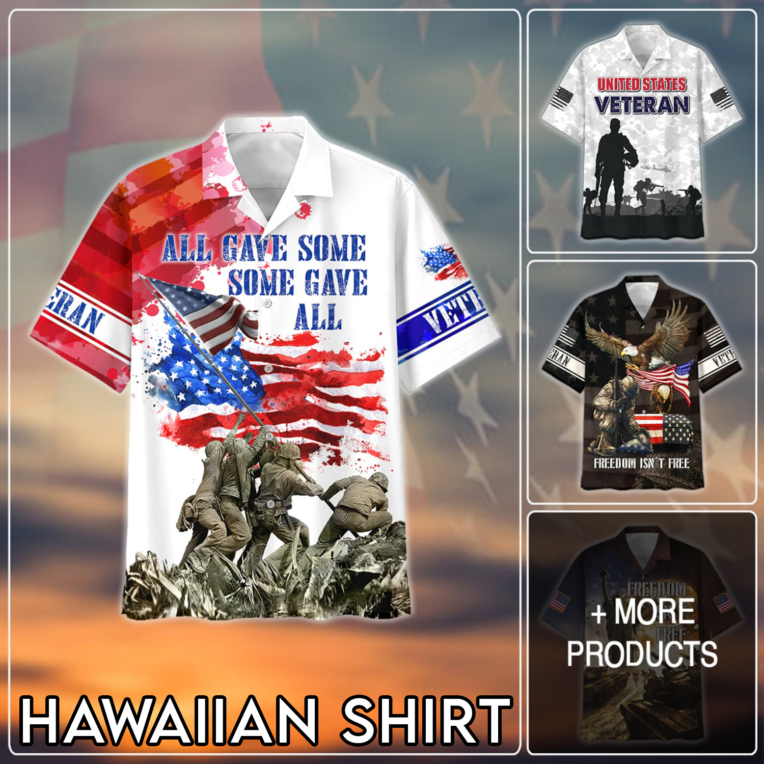 mk-ads-veteran-Hawaiian-Shirt.jpg