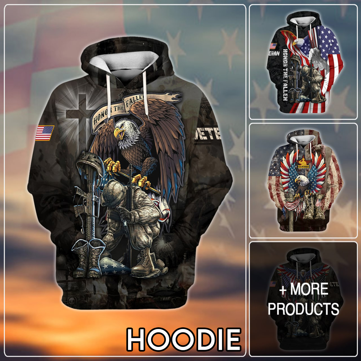 mk-ads-veteran-Hoodie.jpg