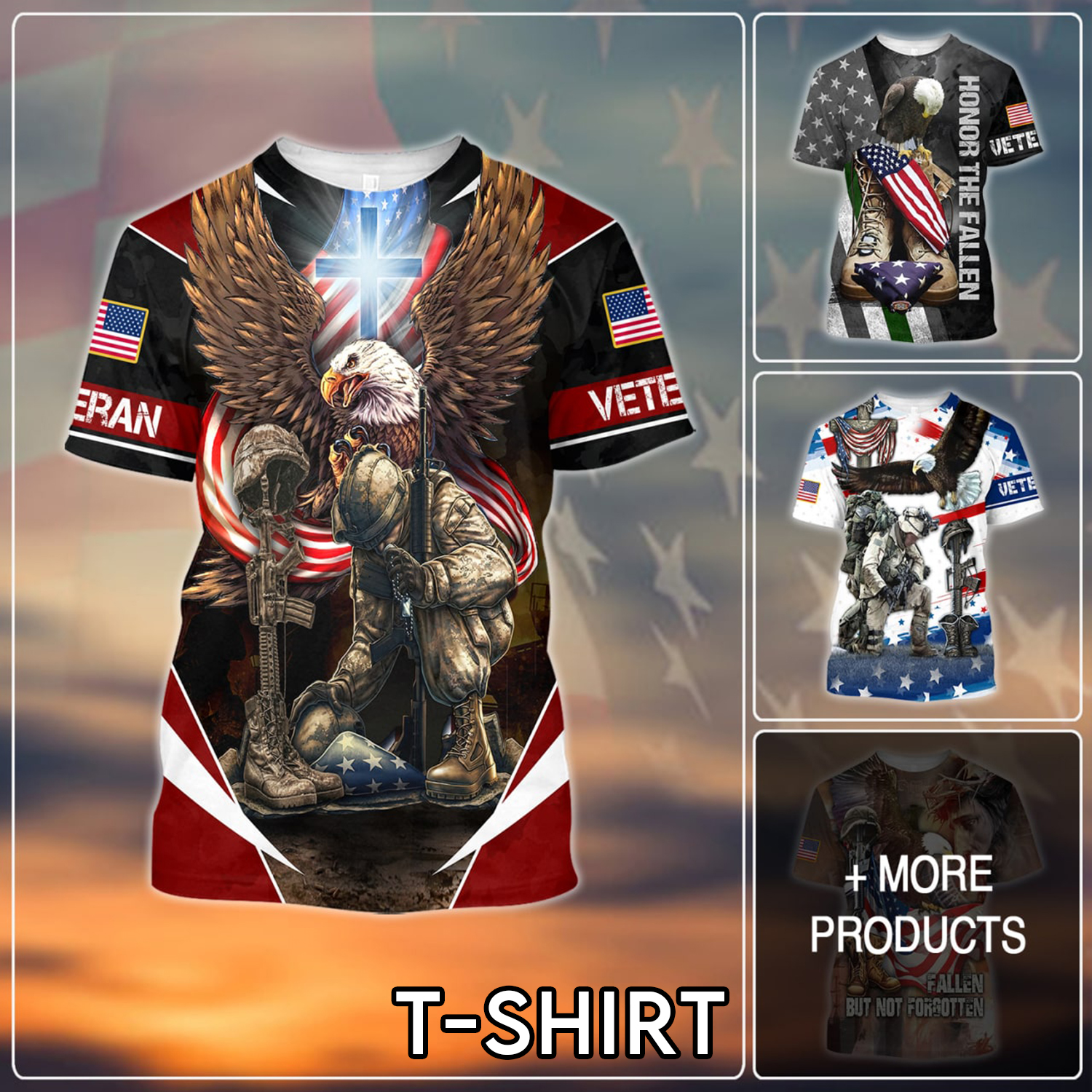 mk-ads-veteran-T-Shirt.jpg